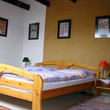 Bad Wienerwald