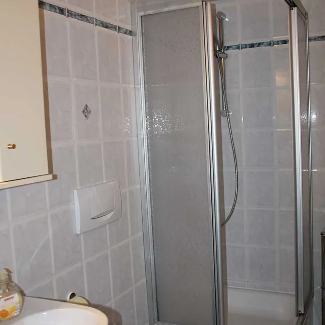 Grundriss Bllevue
